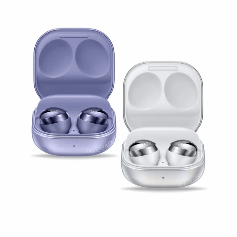 2x1 Galaxy Buds Pro — foto 1