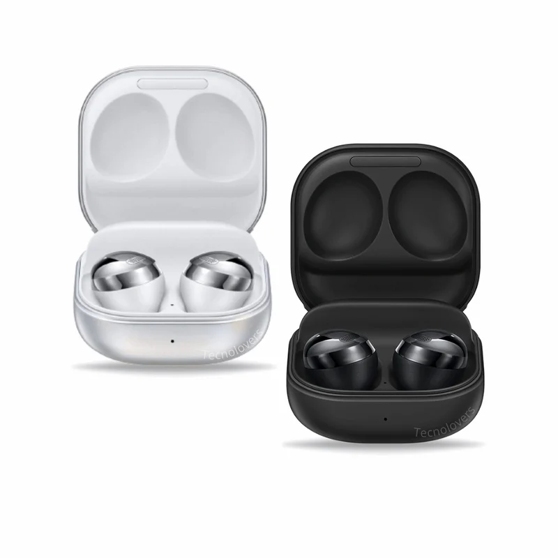 2x1 Galaxy Buds Pro — foto 2