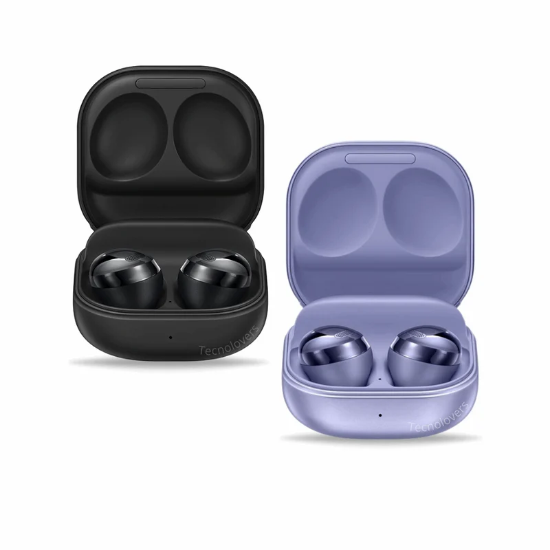 2x1 Galaxy Buds Pro — foto 3