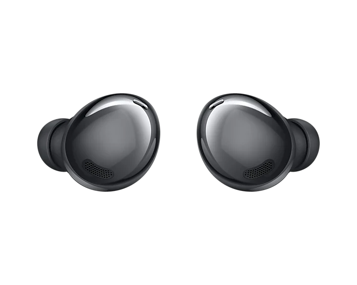 2x1 Galaxy Buds Pro — foto 4