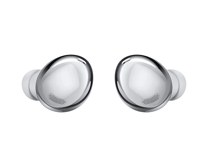 2x1 Galaxy Buds Pro — foto 5