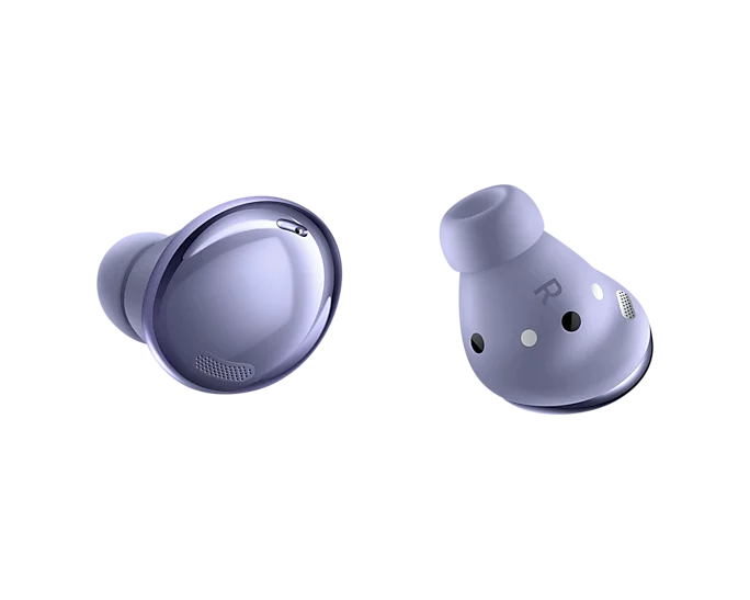 2x1 Galaxy Buds Pro — foto 6