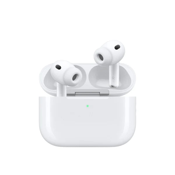 AirPods Pro 3ra Generación + Case de 🎁 (animado o color entero) — foto 3