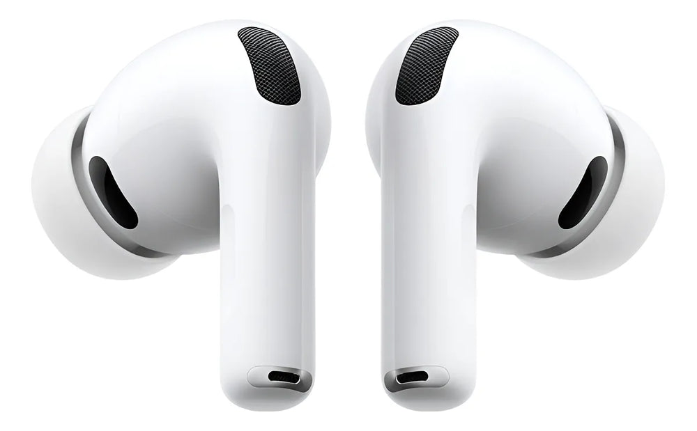 AirPods Pro 3ra Generación + Case de 🎁 (animado o color entero) — foto 4