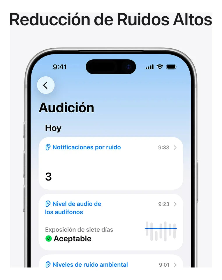 AirPods Pro 3ra Generación + Case de 🎁 (animado o color entero) — foto 5