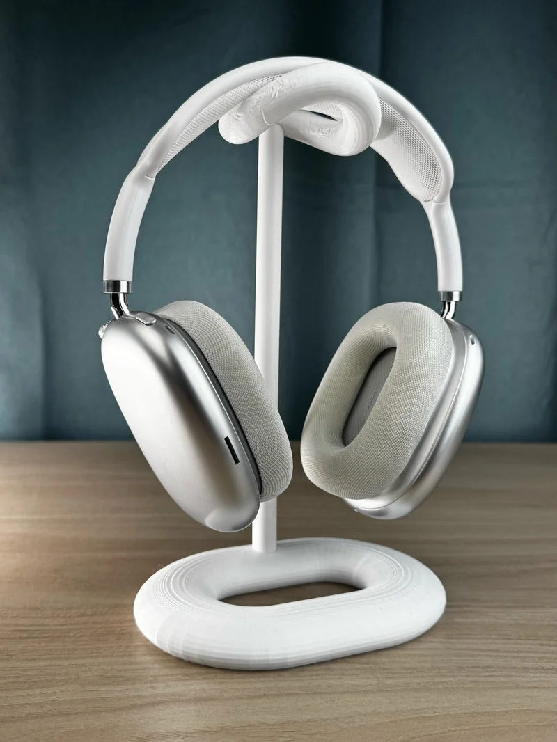 AirPods Max- Edición Limitada