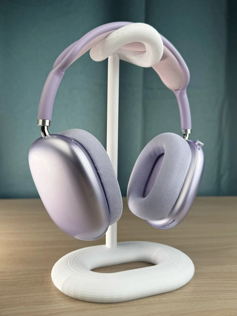 AirPods Max- Edición Limitada — foto 3