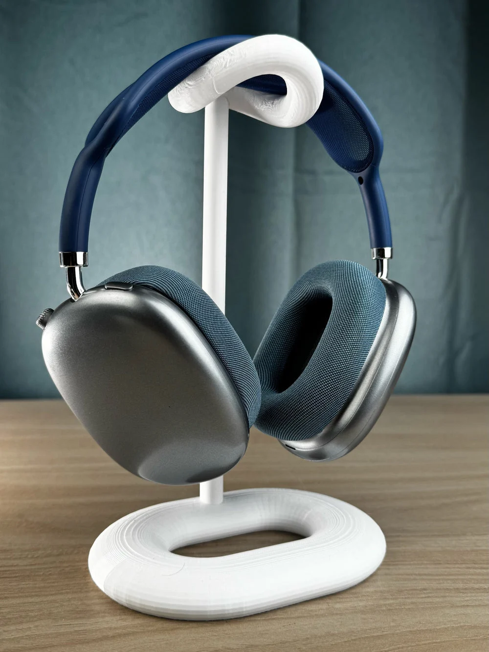 AirPods Max- Edición Limitada — foto 4