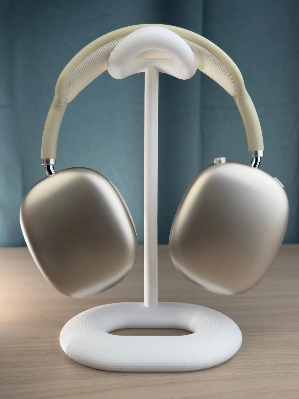 AirPods Max- Edición Limitada — foto 5