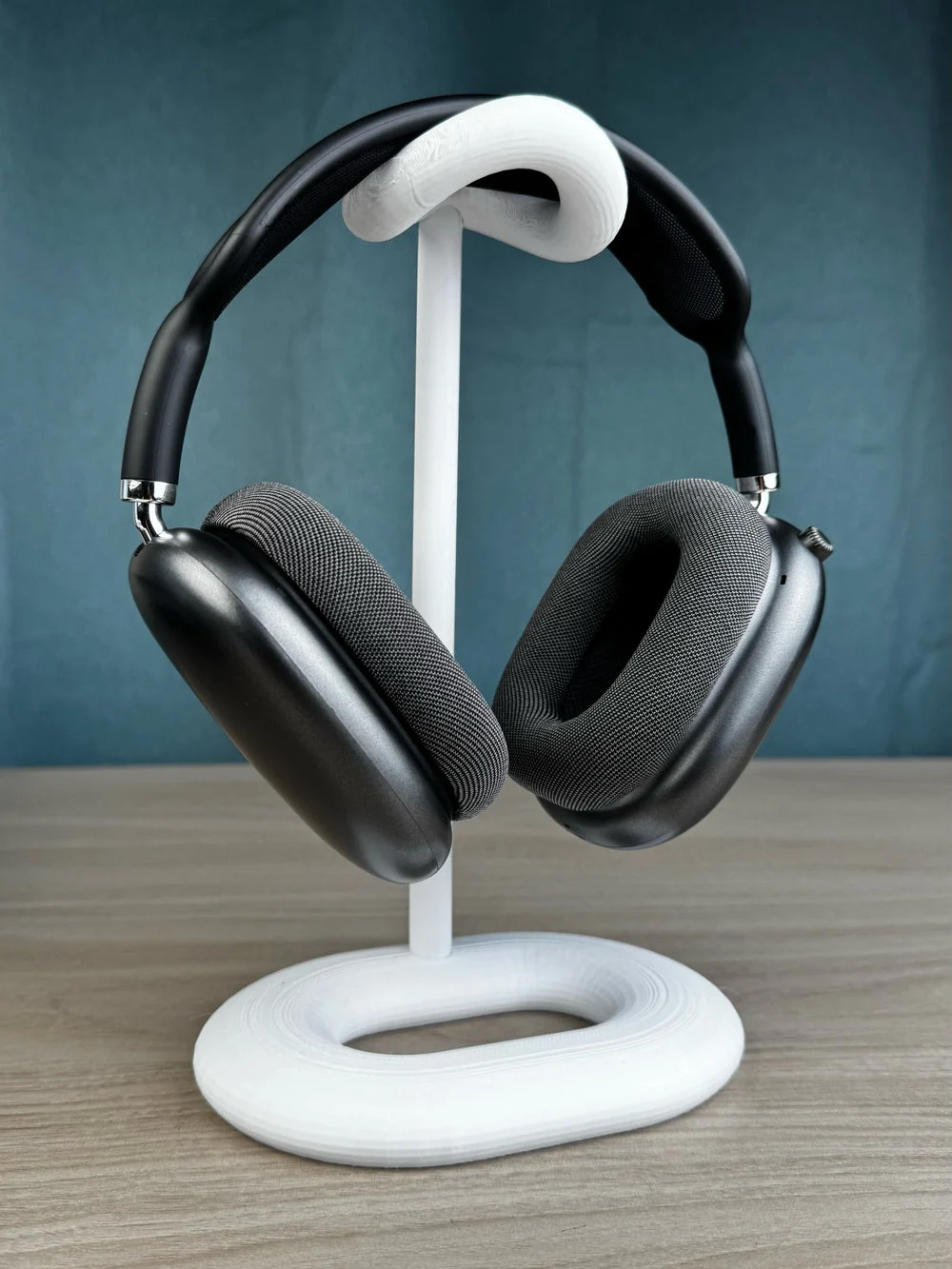 AirPods Max- Edición Limitada — foto 6