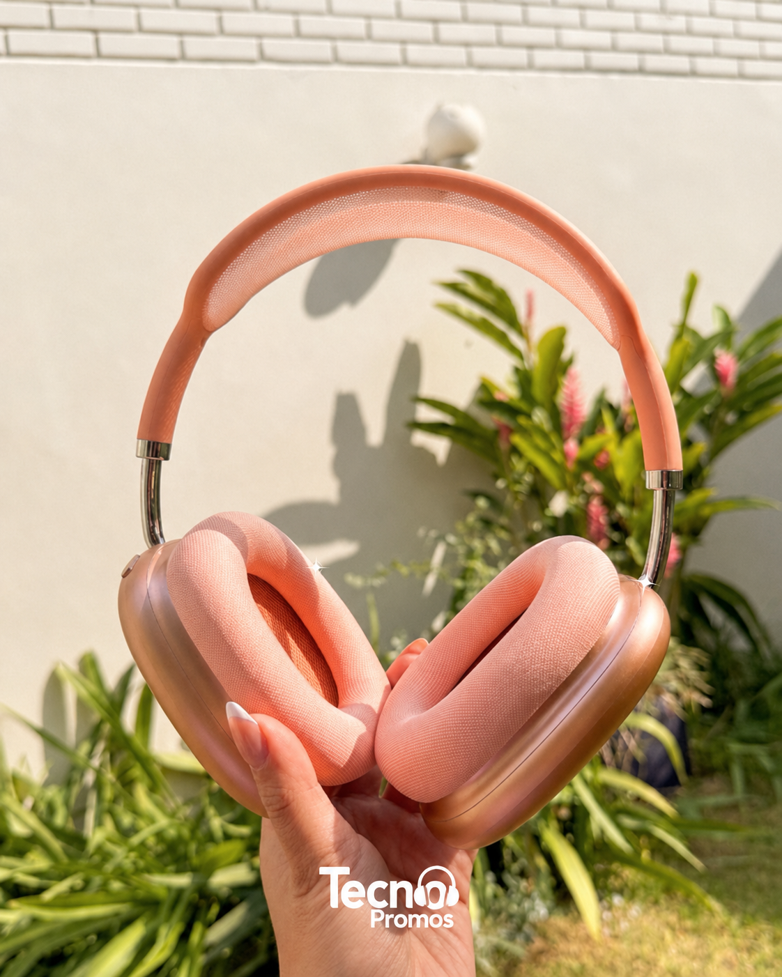 AirPods Max- Edición Limitada — foto 7