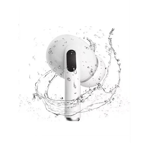 AirPods Pro 2da Gen con PANTALLA TACTIL y ANC+ENC — foto 6