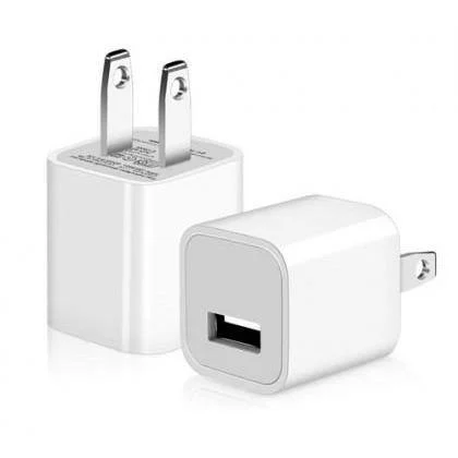 Charging Cube (Original)