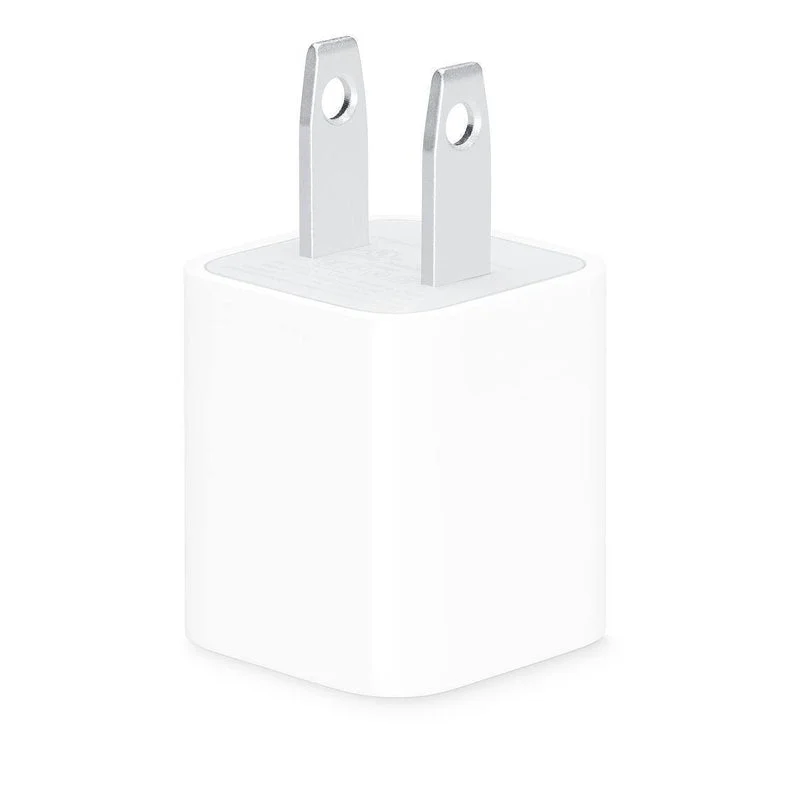 Charging Cube (Original) — foto 3