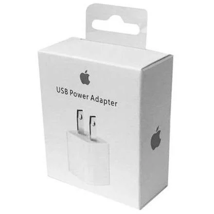 Charging Cube (Original) — foto 4