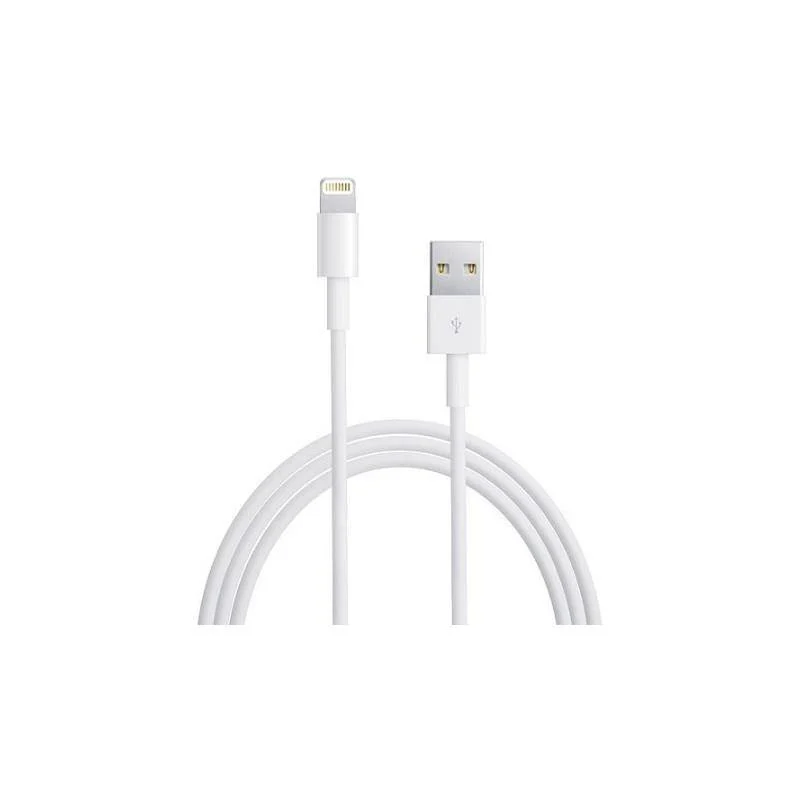 Cable Lightning USB (Original) — foto 2