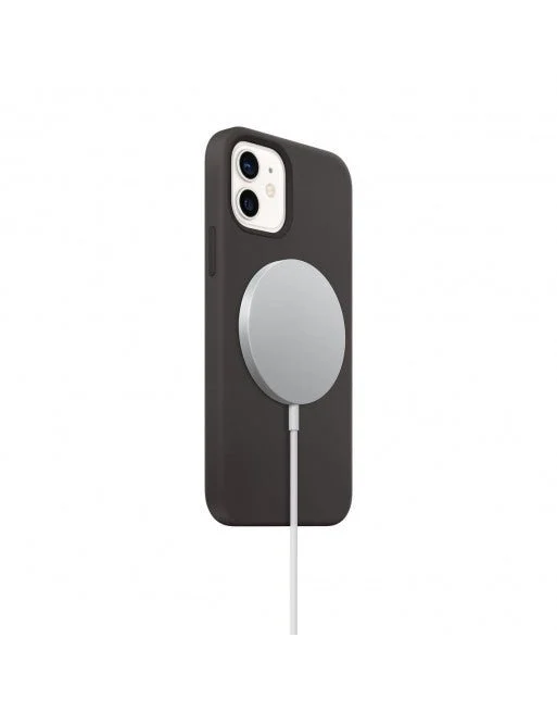 MagSafe Charger - Blanco (original) — foto 5