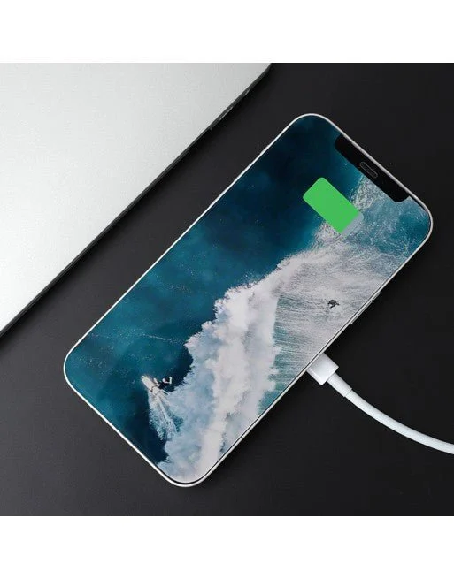 MagSafe Charger - Blanco (original) — foto 6