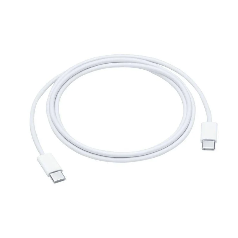 Cable Type C - C 1 Metro Quick Charguing — foto 2