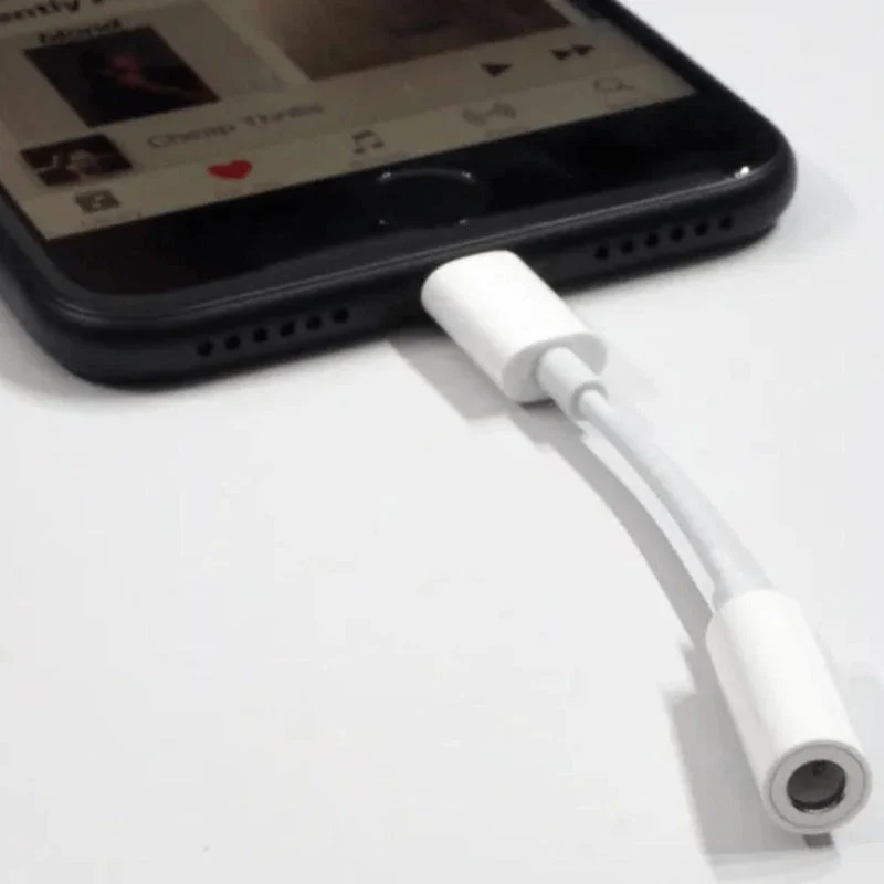 Cable Jack — foto 2