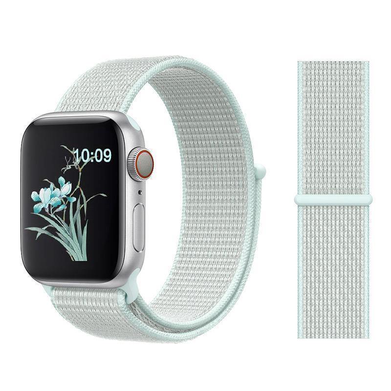 Correas de Nylon - SmartWatch — foto 5