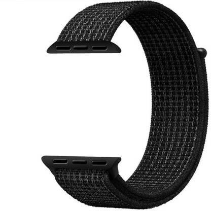 Correas de Nylon - SmartWatch — foto 6