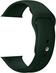 Correas de Silicona - SmartWatch — foto 3