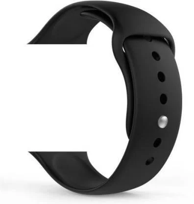 Correas de Silicona - SmartWatch — foto 5