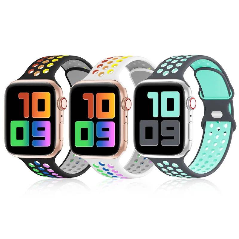 Correas deportivas - SmartWatch — foto 2