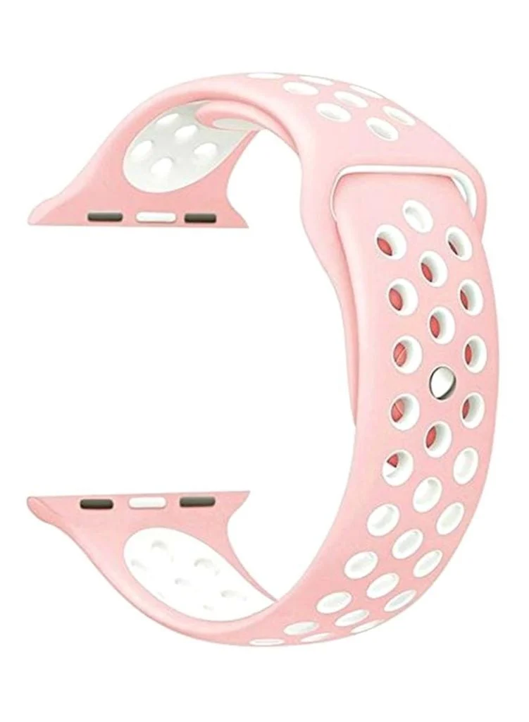 Correas deportivas - SmartWatch — foto 3