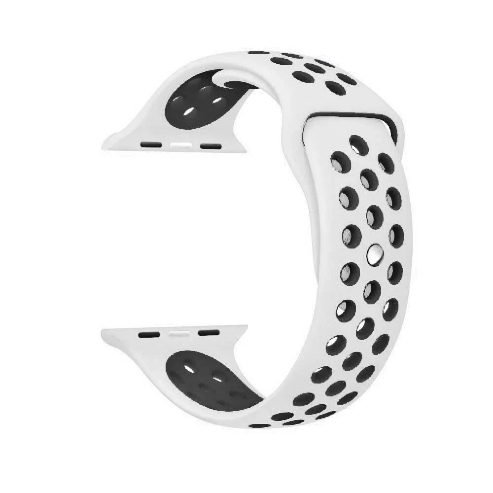 Correas deportivas - SmartWatch — foto 4