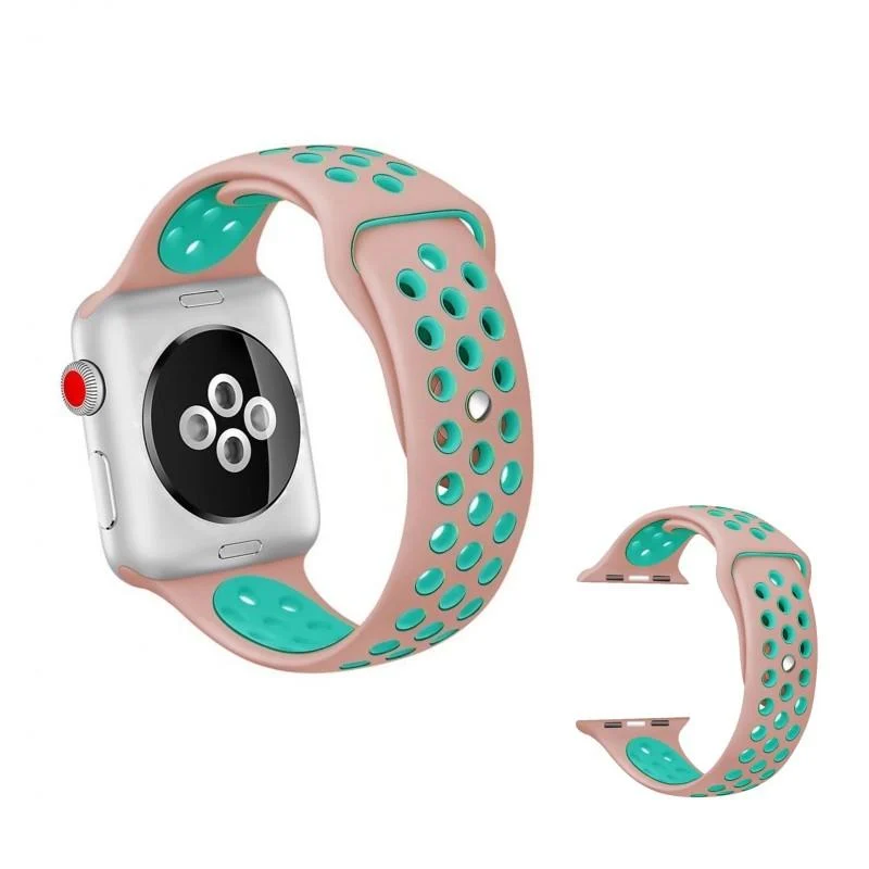 Correas deportivas - SmartWatch — foto 5