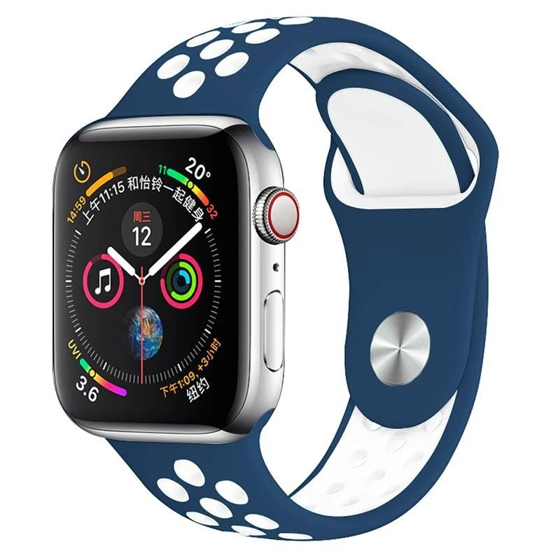Correas deportivas - SmartWatch — foto 6