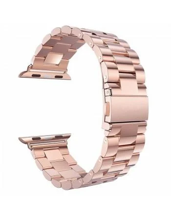 Correas Metálicas Luxury - SmartWatch — foto 2
