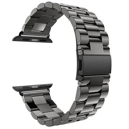 Correas Metálicas Luxury - SmartWatch — foto 4
