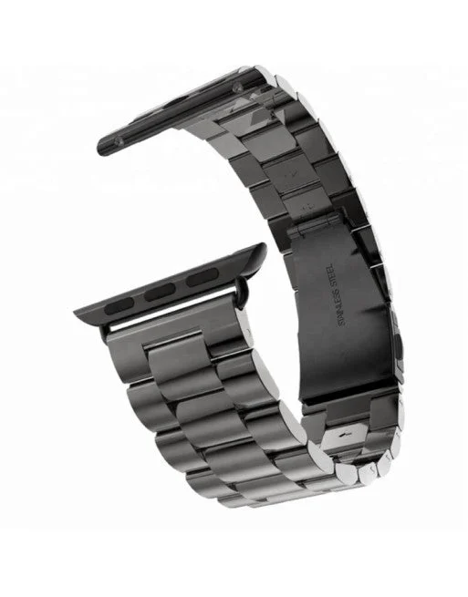 Correas Metálicas Luxury - SmartWatch — foto 5