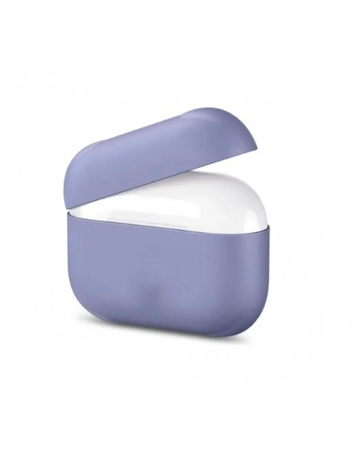 AirPods Pro 2da Gen + Case Silicona — foto 2