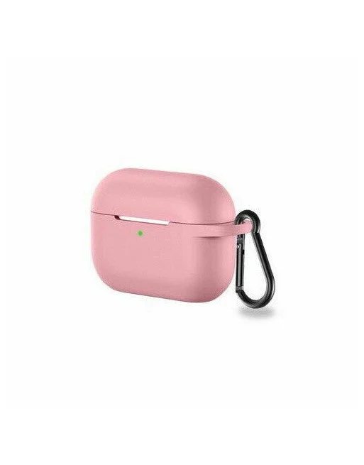 AirPods Pro 2da Gen + Case Silicona — foto 5