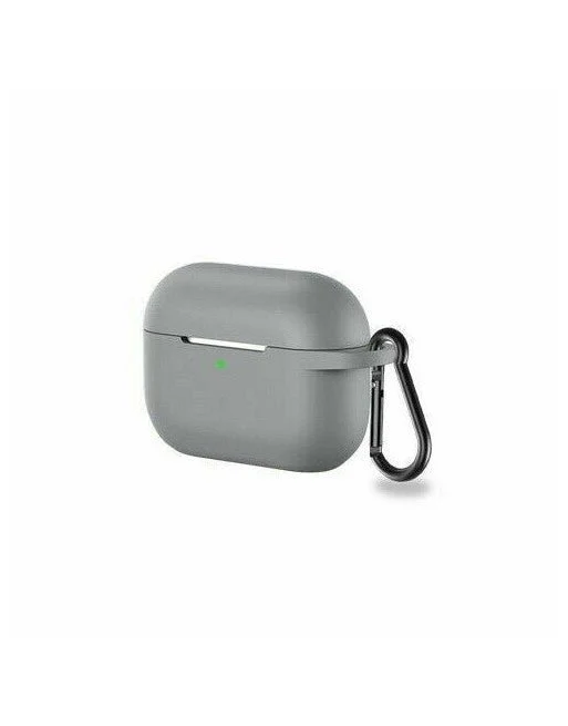 AirPods Pro 2da Gen + Case Silicona — foto 6