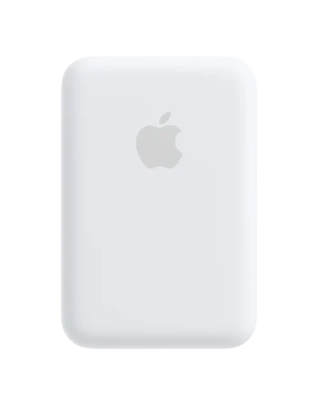 Battery Pack Magsafe  5,000 mAh - 10,000 mAh -  20,000 mAh + cable Tipo C-Lightning — foto 5