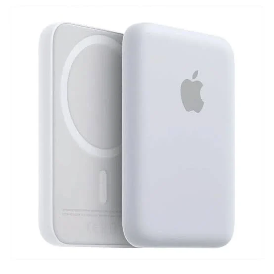 🔥 Pack MagSafe + AirPods Pro 2da Gen | Elige 5K, 10K o 20K mAh — foto 4
