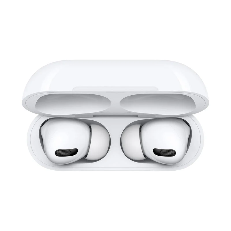 AirPods Pro 2da Generacion — foto 3