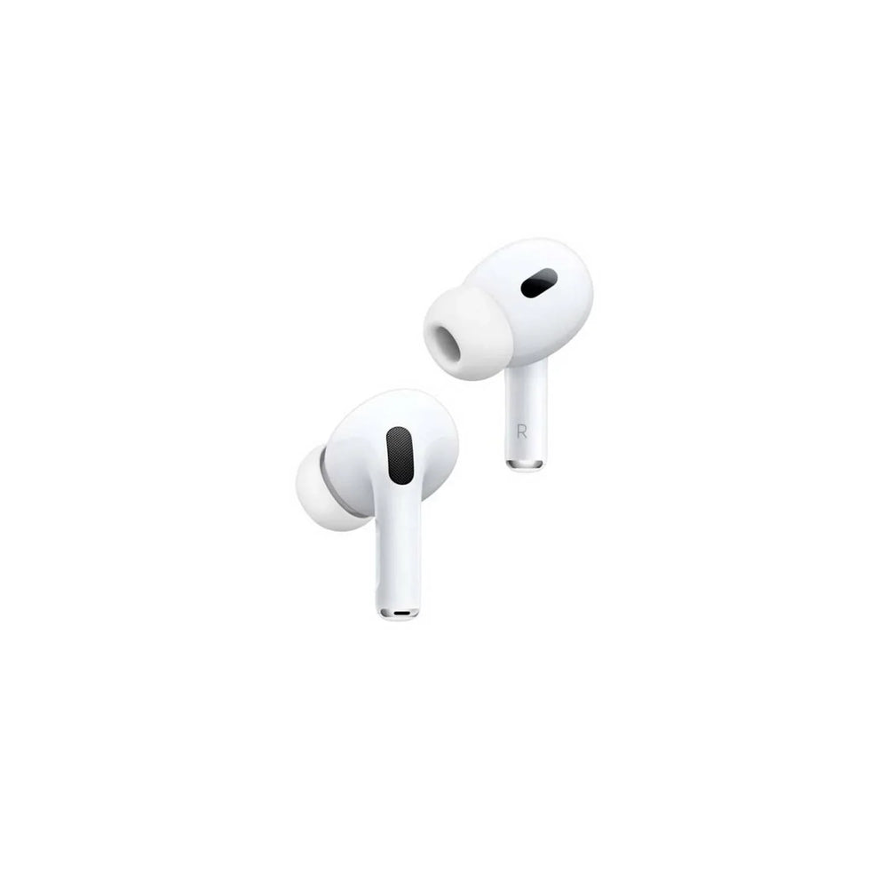 AirPods Pro 2da Generacion — foto 4