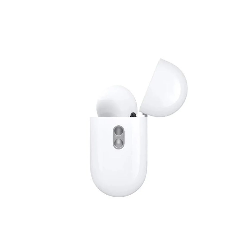 AirPods Pro 2da Generacion — foto 5