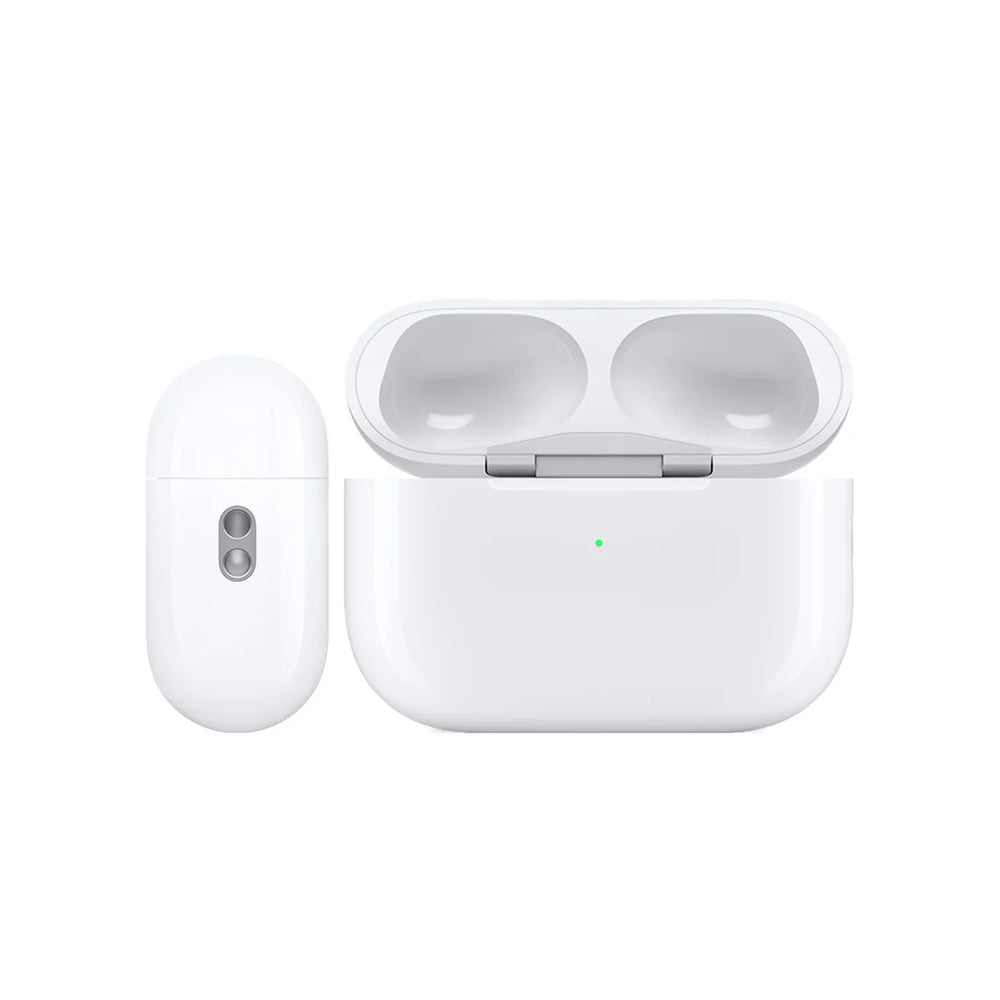 AirPods Pro 2da Generacion — foto 6