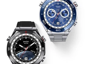 SmartWatch GT4 Pro — foto 4