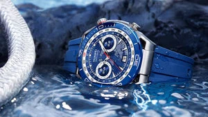 SmartWatch GT4 Pro — foto 5