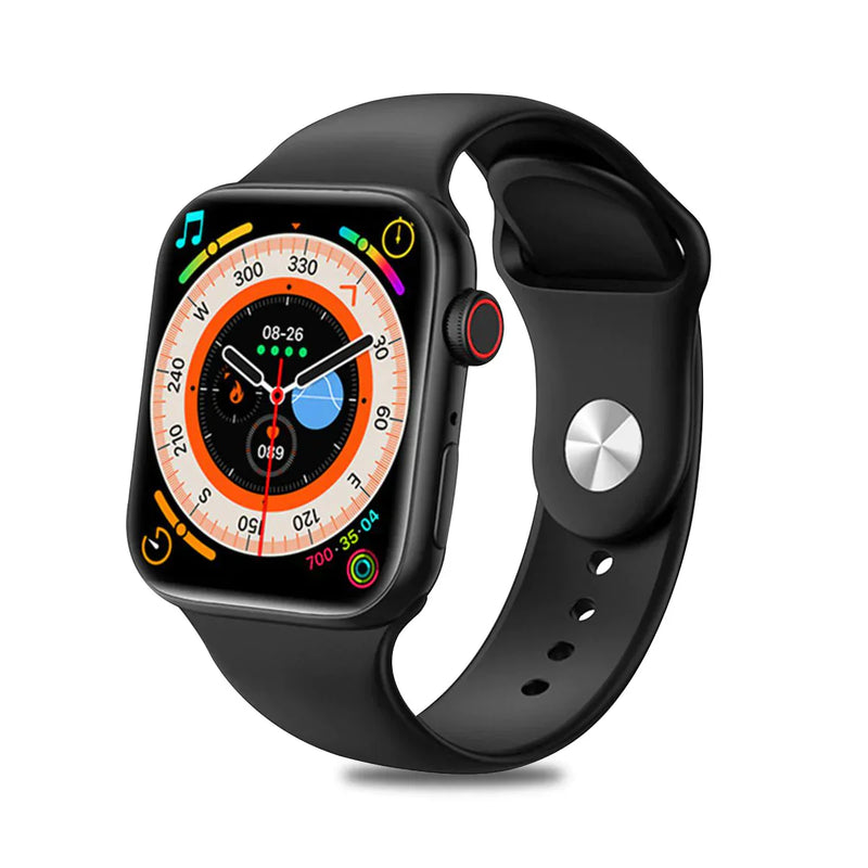 SmartWatch Serie 11 Light — foto 3