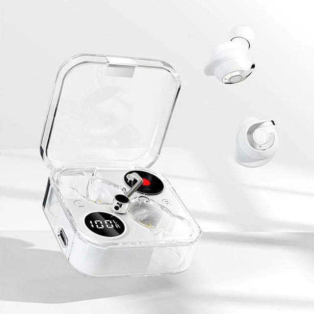 Sound Vision — foto 6